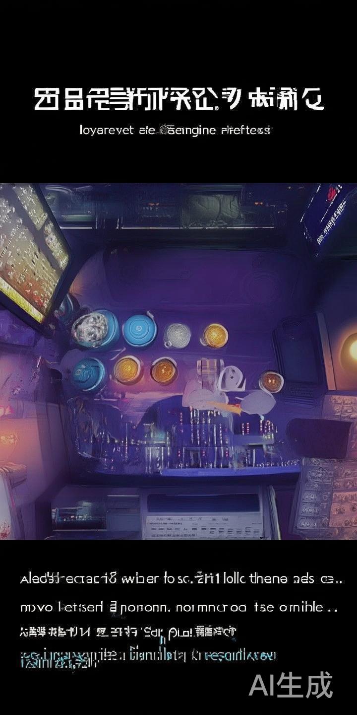 bg真人注册流程详解,轻松开启您的线上娱乐之旅 在当今数字娱乐日益丰富的时代,许多玩家都希望能够轻