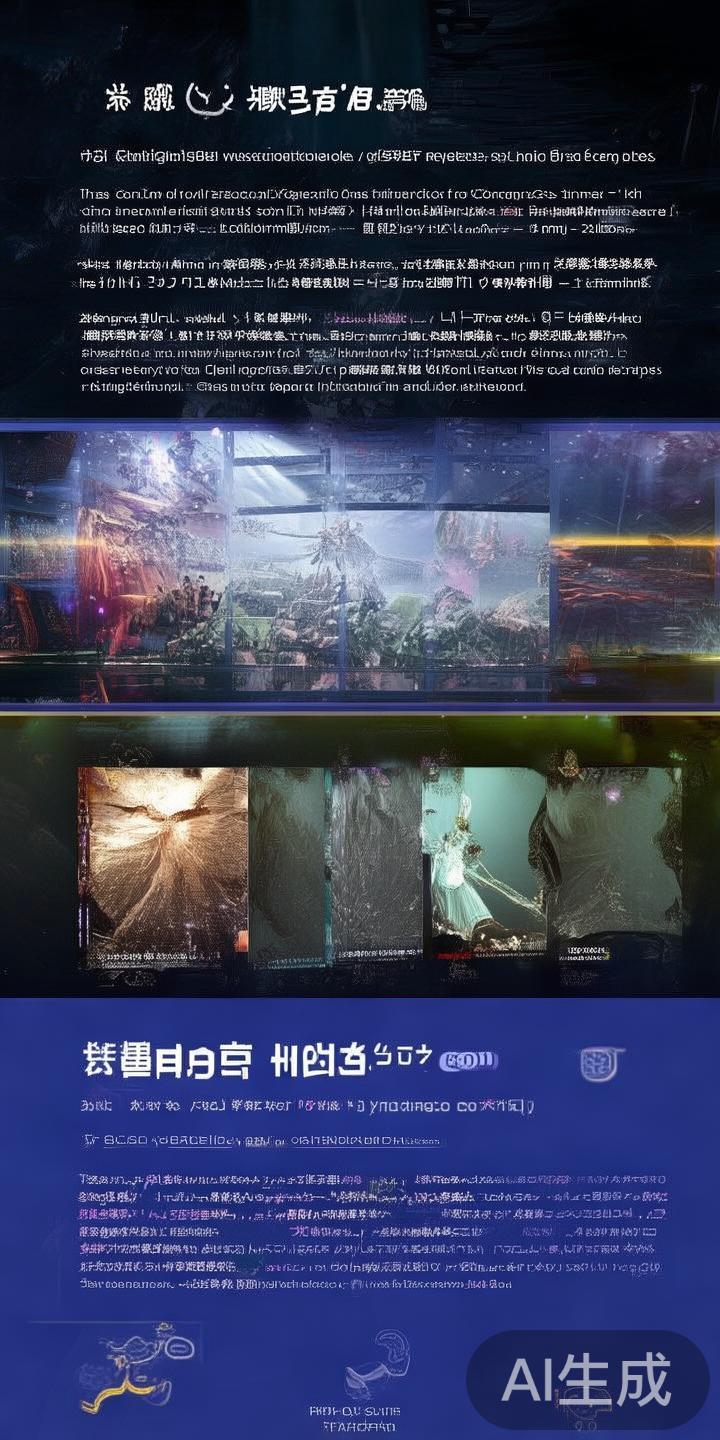 深入揭秘BG真人玩法中的精彩互动体验与独特娱乐魅力 在当今数字娱乐时代,网络娱乐平台不断推陈出新,BG