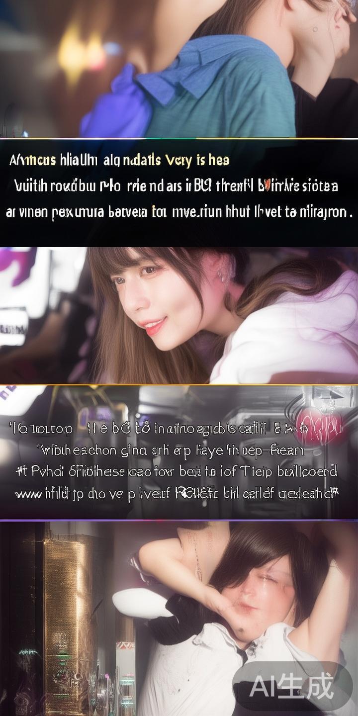 关于真实性，最直观的评价来自于真人玩家的体验。有玩