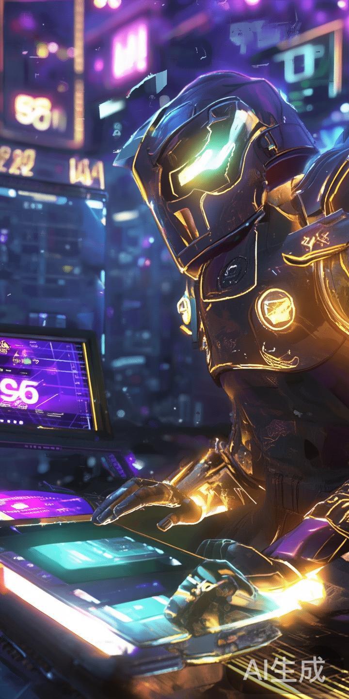 全面解析BG真人直营官网高额返水奖励政策与享受技巧 高额的返水奖励,离不开持续的存款和流水累计。合理规