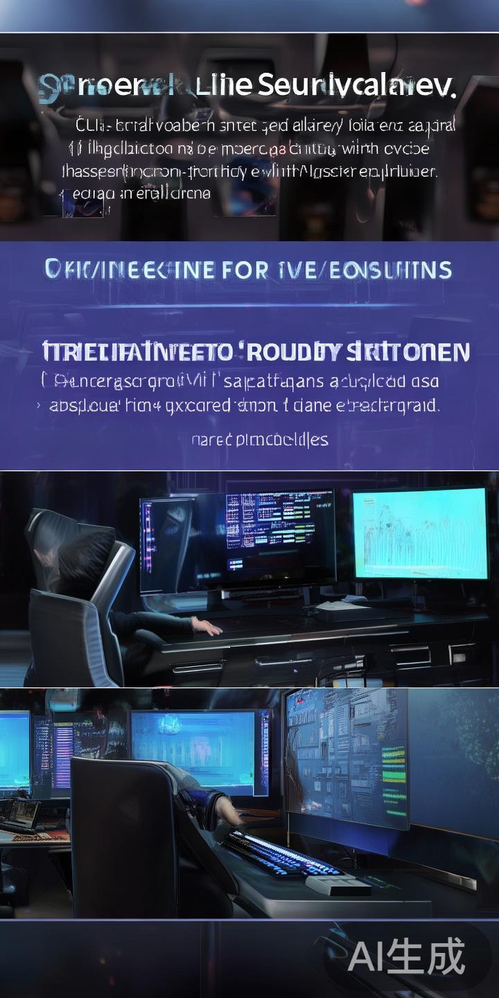 在享受丰富游戏内容的同时，安全保障成为玩家最为关心