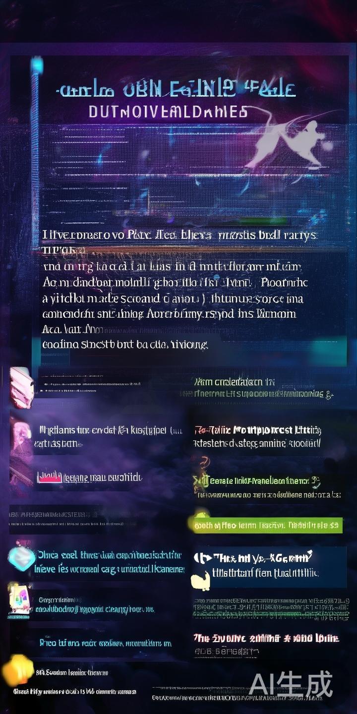 随着线上娱乐方式的不断创新，真人互动游戏平台正逐渐