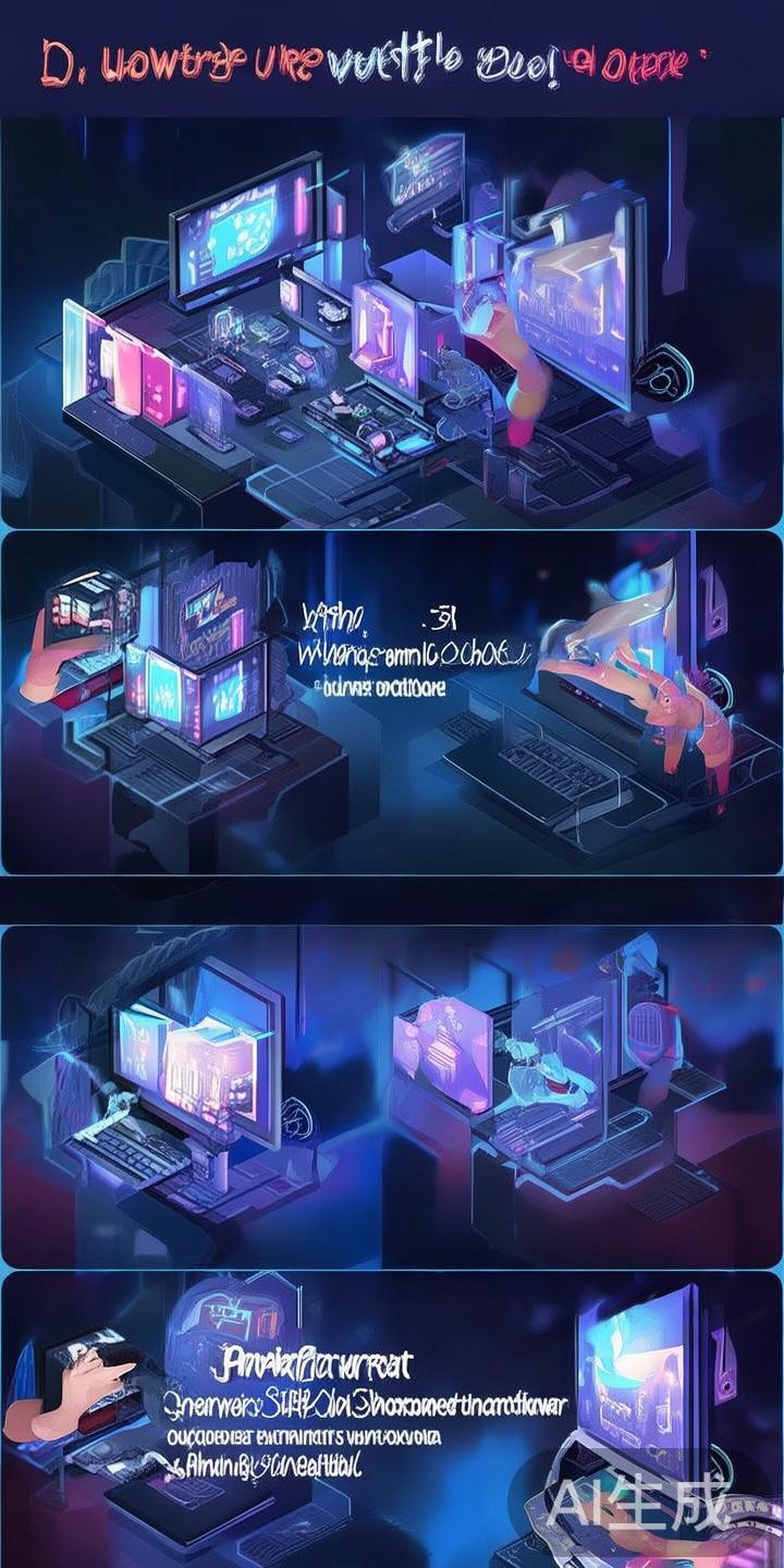 这些问题不仅影响游戏体验，还可能带来一定的安全隐患