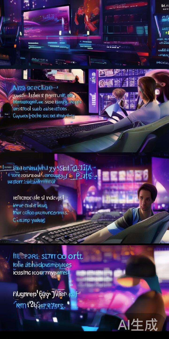 2024年最新热门BG真人游戏平台推荐与选择指南 操作体验和客户服务:界面友好、操作直观,能够让新手