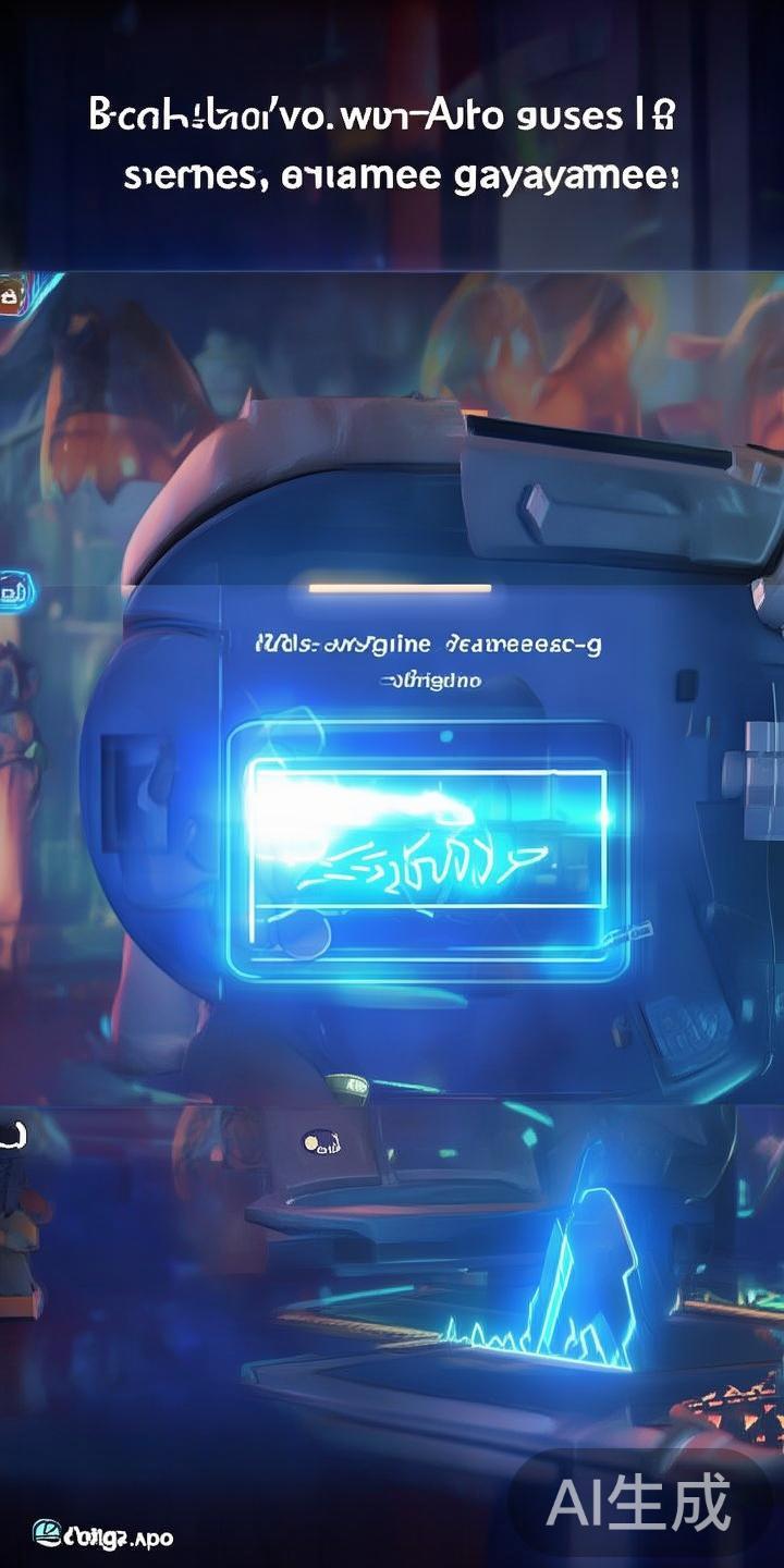 此外，一些平台支持“自动充值”设置，当余额不足时系