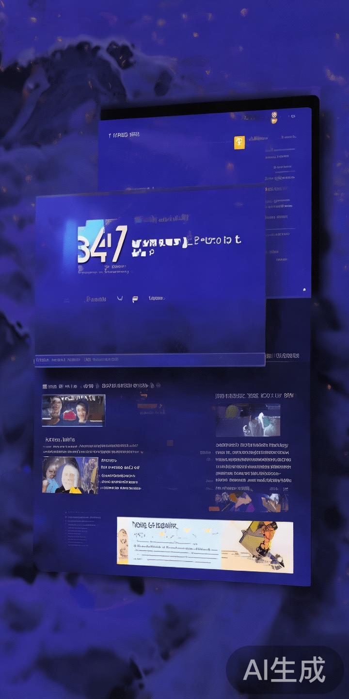 优质的客户服务和用户评价也是选择平台的重要参考依据