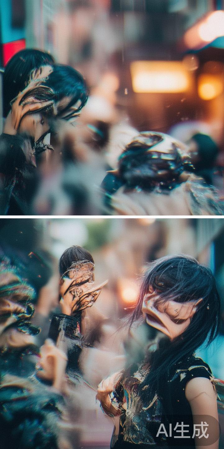 “bg真人”是一个结合了多个关键词的网络术语，具有