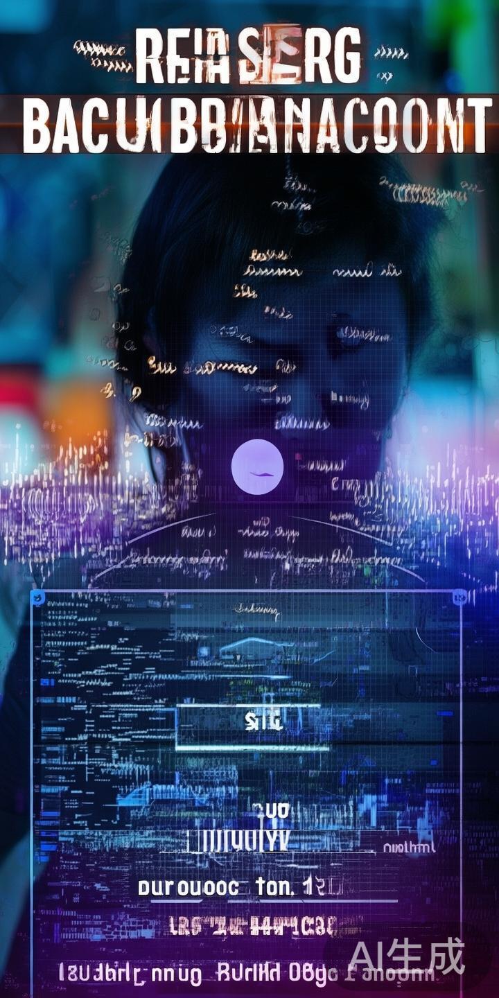 在当今数字化时代，真人BG账户逐渐成为许多用户进行