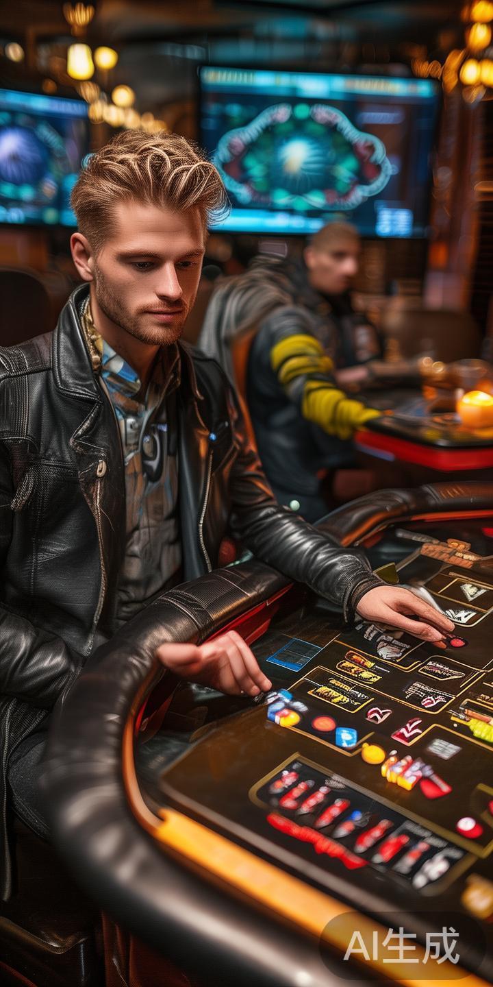 一个成功的玩家，除了观察解说内容外，还应整合游戏中