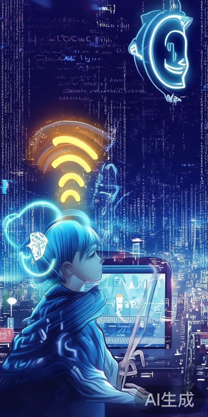 在访问官方网站前，建议连接受信任的Wi-Fi网络或