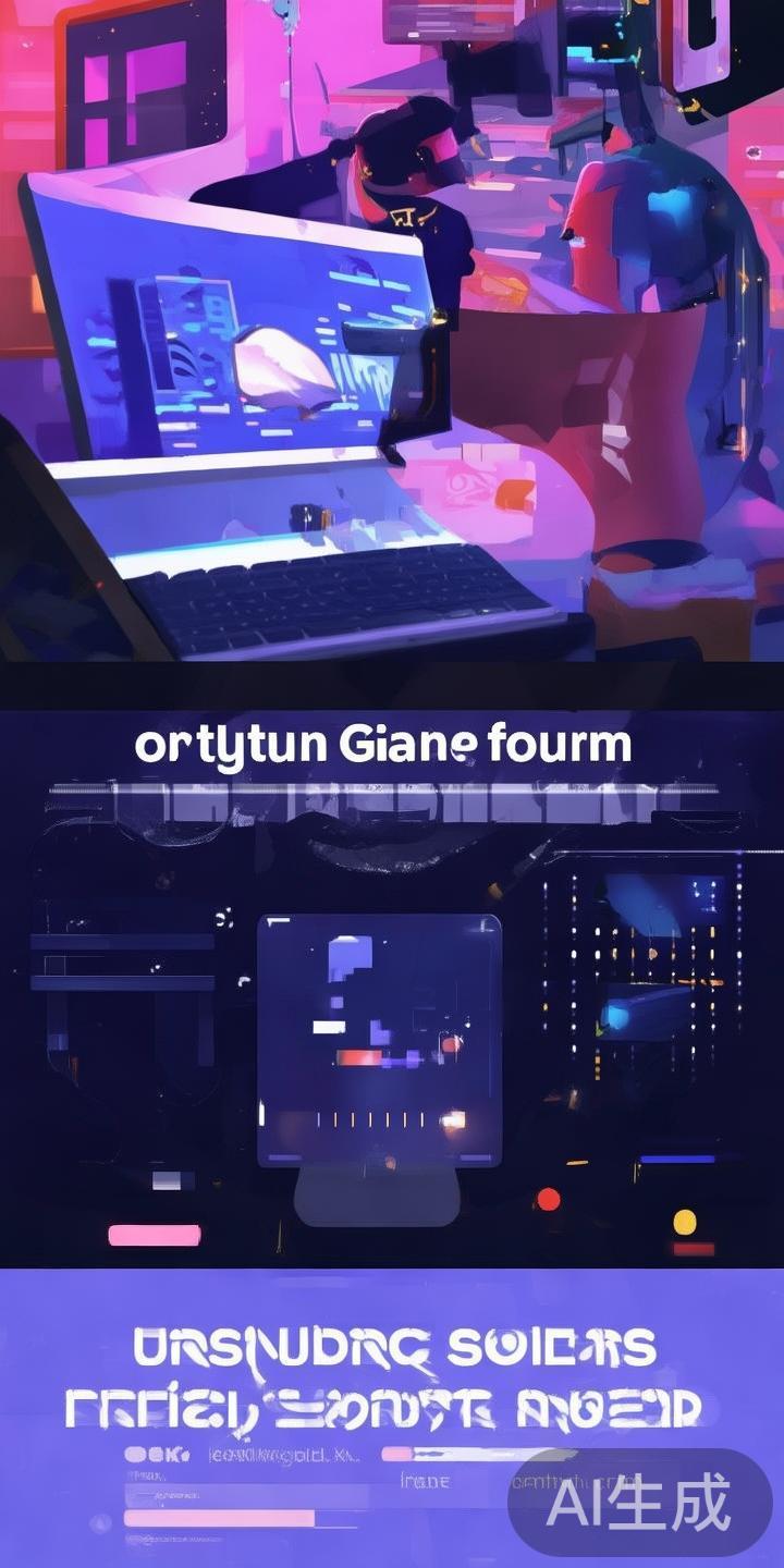 如何有效辨别正规的BG真人场馆,保障您的娱乐体验安全放心 通过专业的论坛或评价平台,了解其他玩家的真实体验。