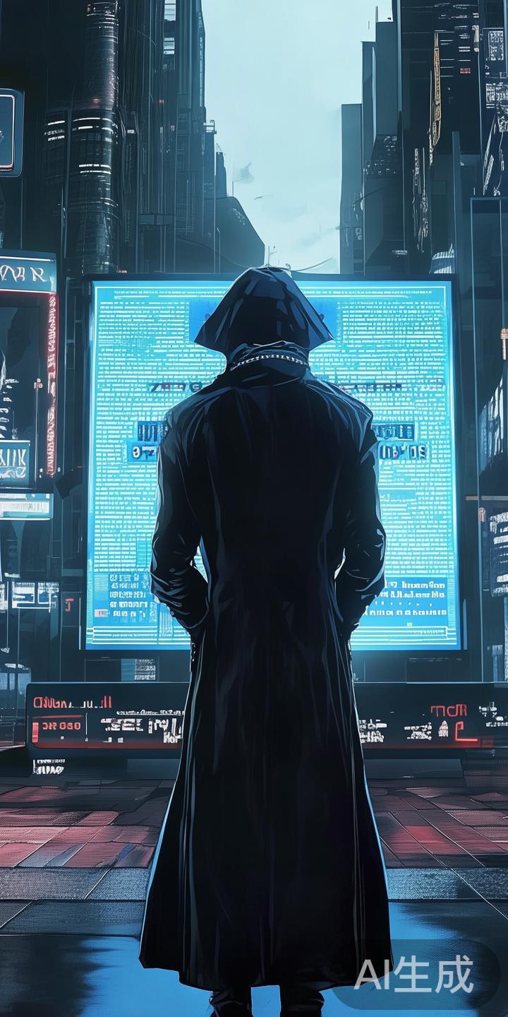 如何有效识别与防范BG真人被抓游戏中的各种骗局与陷阱 虚假宣传和高额回报承诺:部分平台会打着“零风险高收