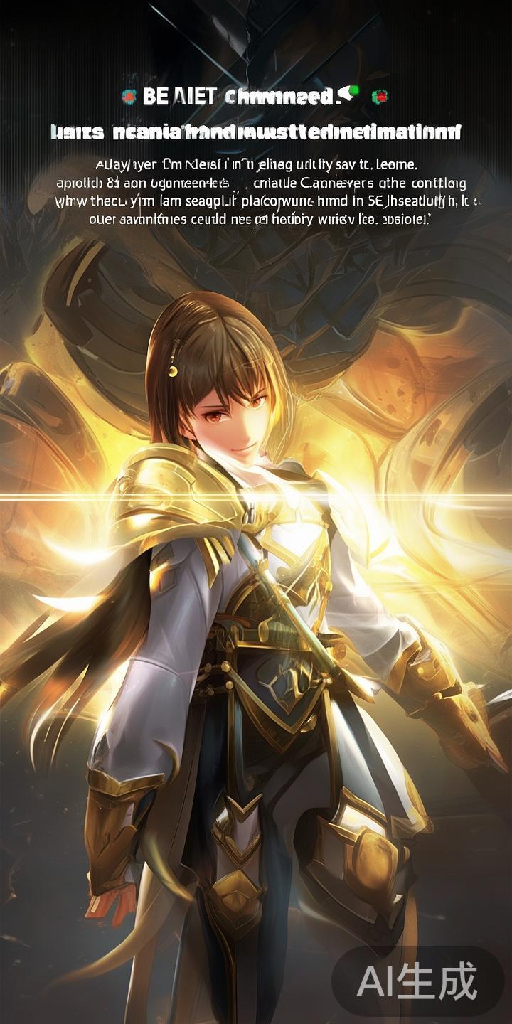 随着技术的不断革新，BG视讯不断升级其安卓客户端，