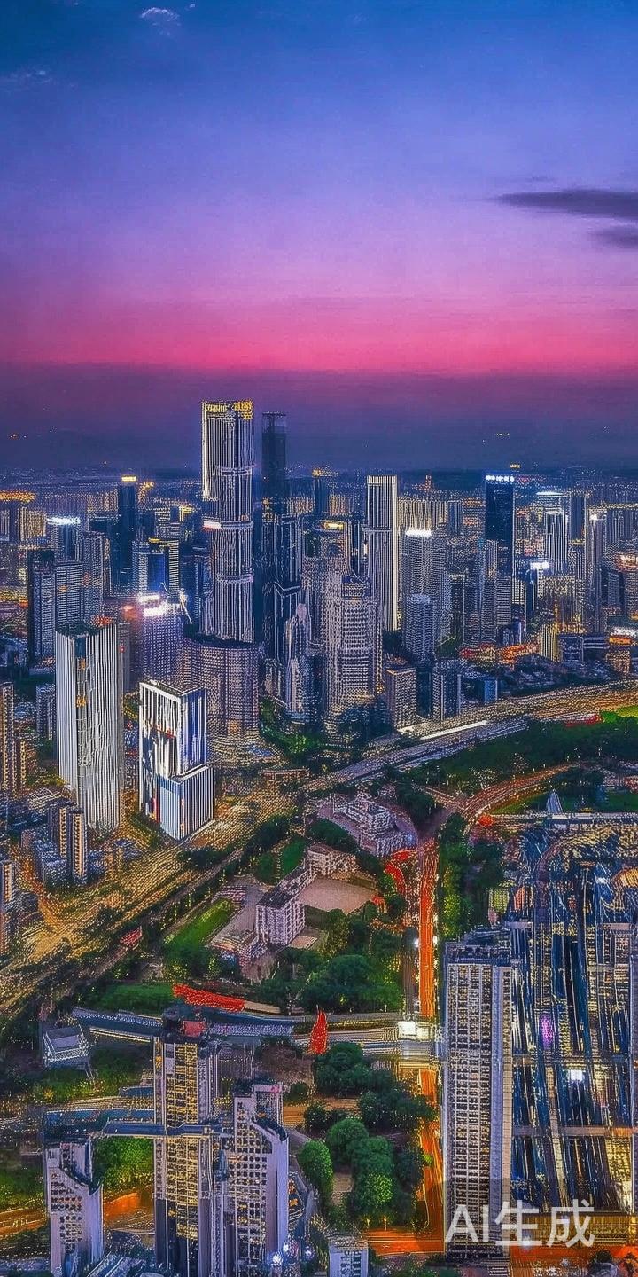 广州作为南方的经济与娱乐重镇，发展了众多本土BG真