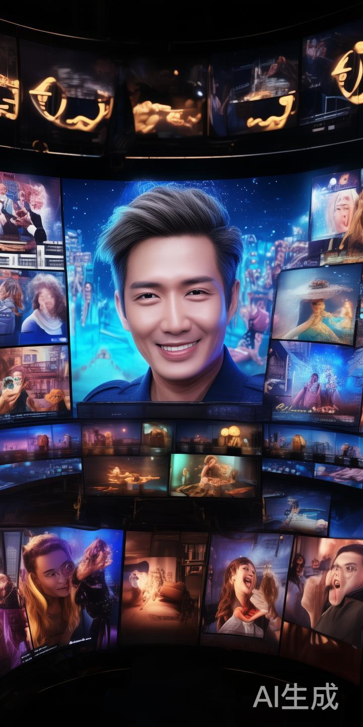 BG大游的真人产品主要以高品质的直播互动为核心，融