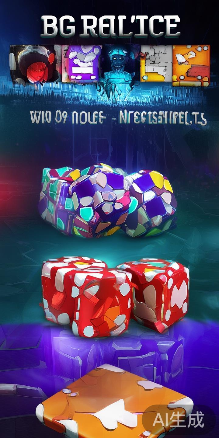 在众多线上娱乐游戏中，BG真人骰子玩法以其简洁刺激