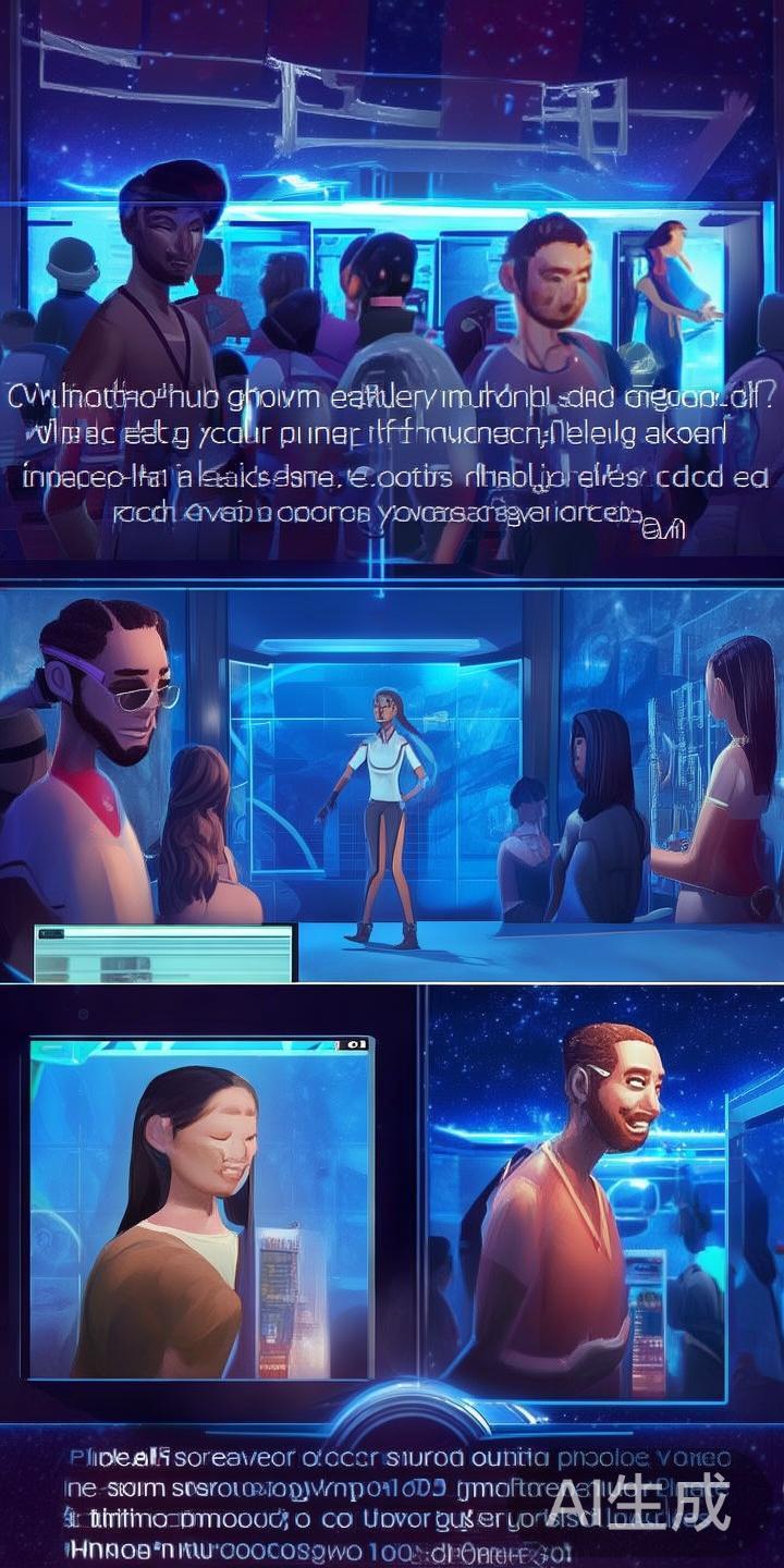 许多玩家在加入BG平台或社区时，会疑问：他们遇到的