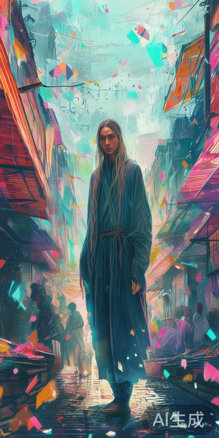 什么是“真人算bg”
“真人算bg”是一个在网络