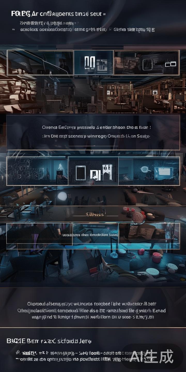 众所周知，线上娱乐行业的安全保障至关重要。以bg真