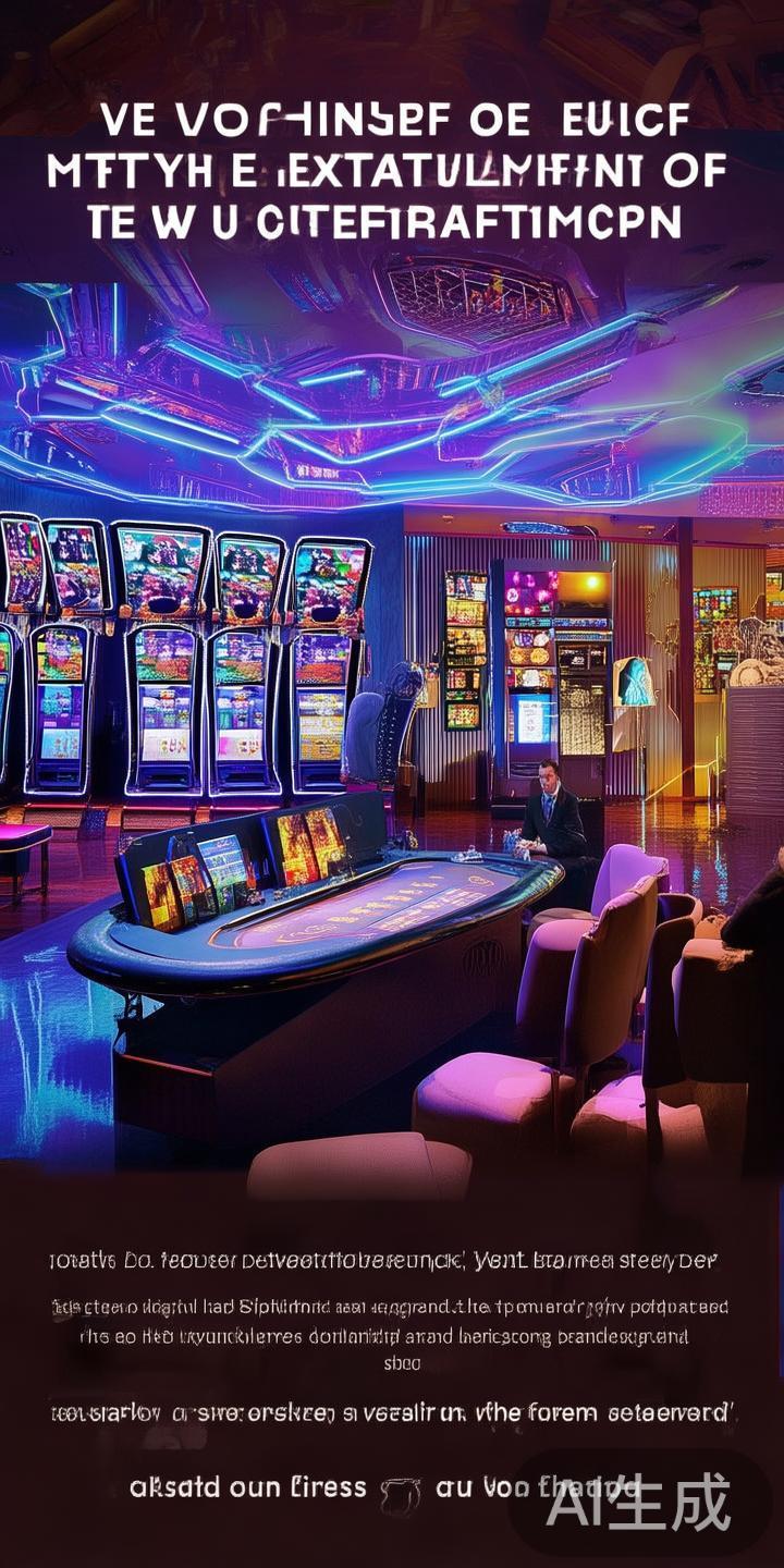 在许多线上娱乐方式中，真人娱乐凭借其直观、真实的互