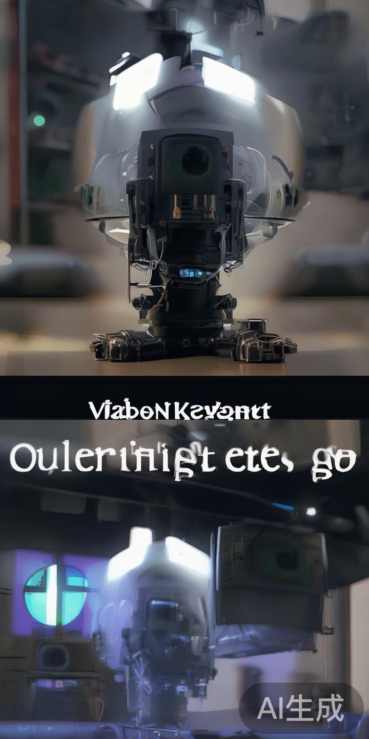 在判断视频内容的真实性方面，用户应格外谨慎。首先，