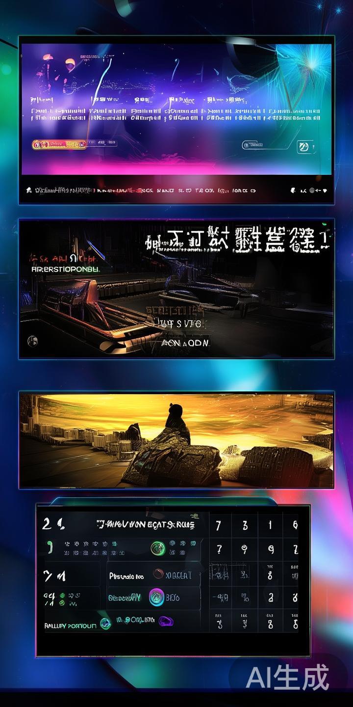 此外，BG真人视讯直营网站不断推出多样化的优惠策略