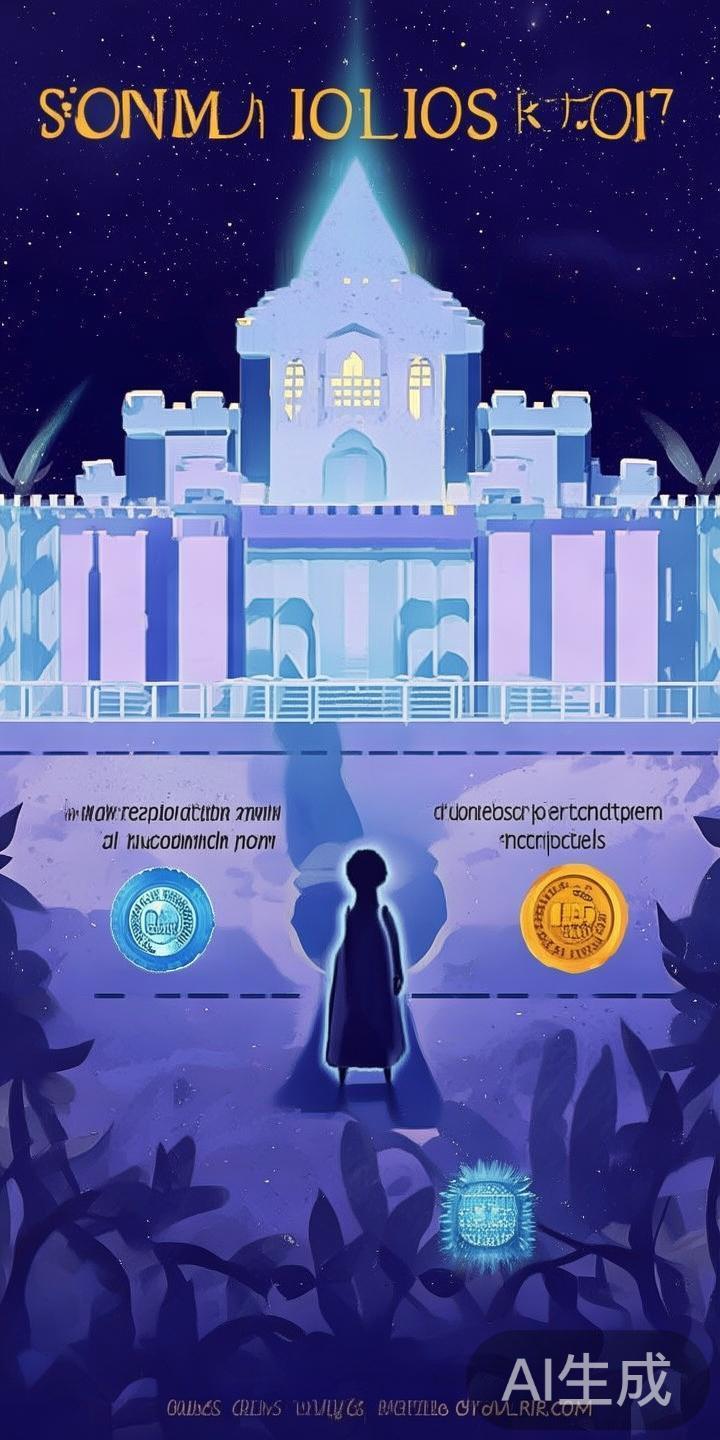 如何快速准确识别优质的BG真人客服服务平台的实用指南 选择正规、合法运营的平台是首要原则。合法的平台通常