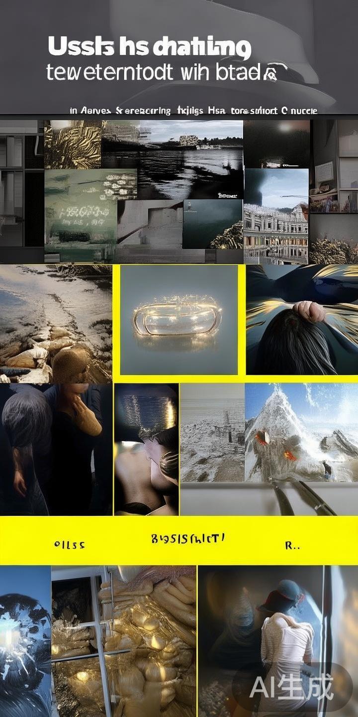 此外，可以在关键词中加入一些“专业术语”或“用户习