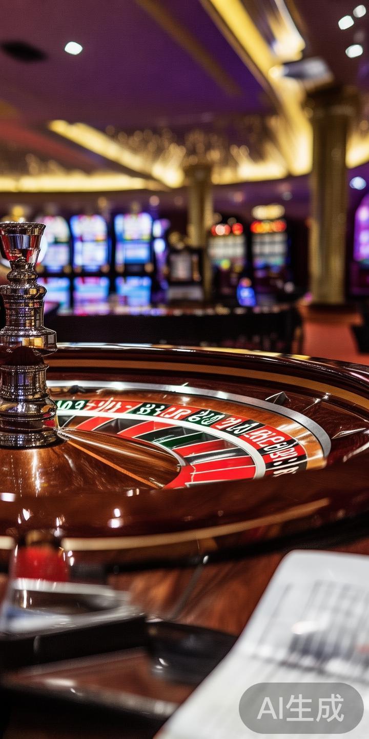 第二点是观察和分析。在真人游戏中，许多经验丰富的玩