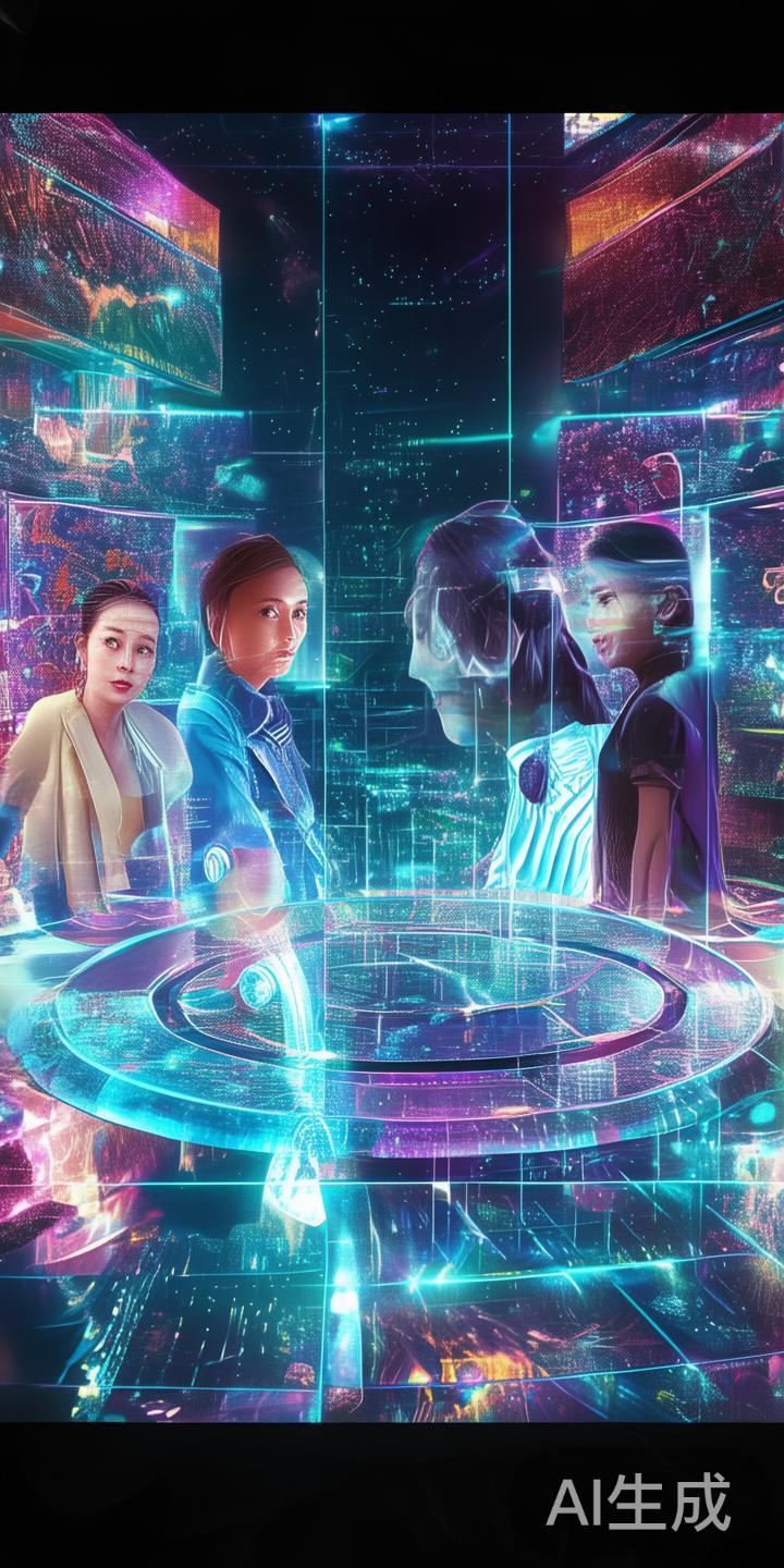 “BG真人”一词，最初源自于网络娱乐及视讯互动行业