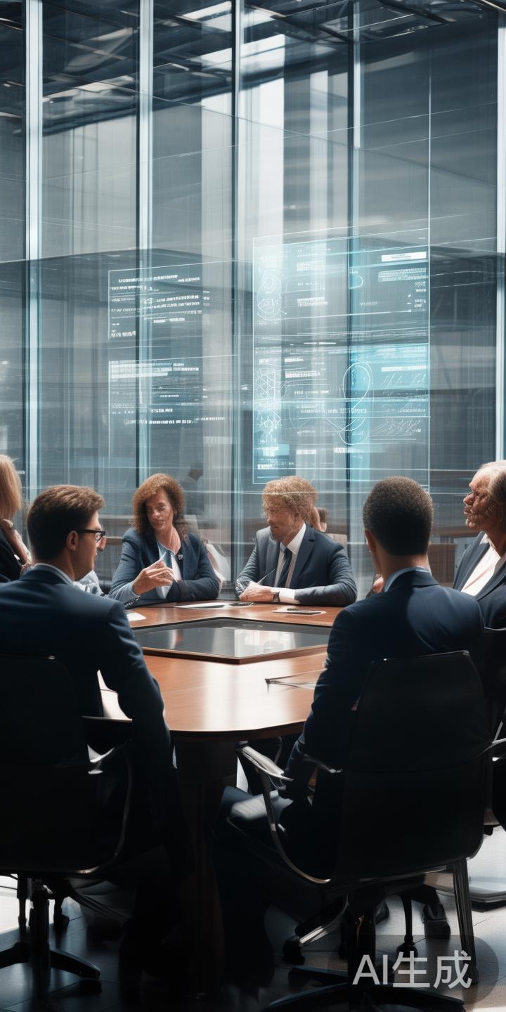 “BG真人作假事件对行业信誉的深远影响及应对策略分析 企业应以透明化、正规化为核心原则,严格遵守行业规则