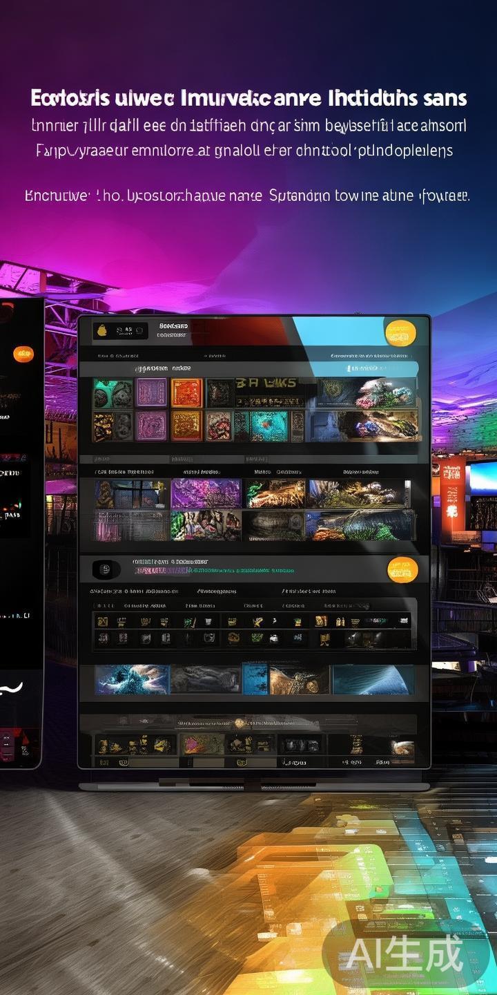 再次，官方版软件常常伴随着丰富的新增内容和玩法，满