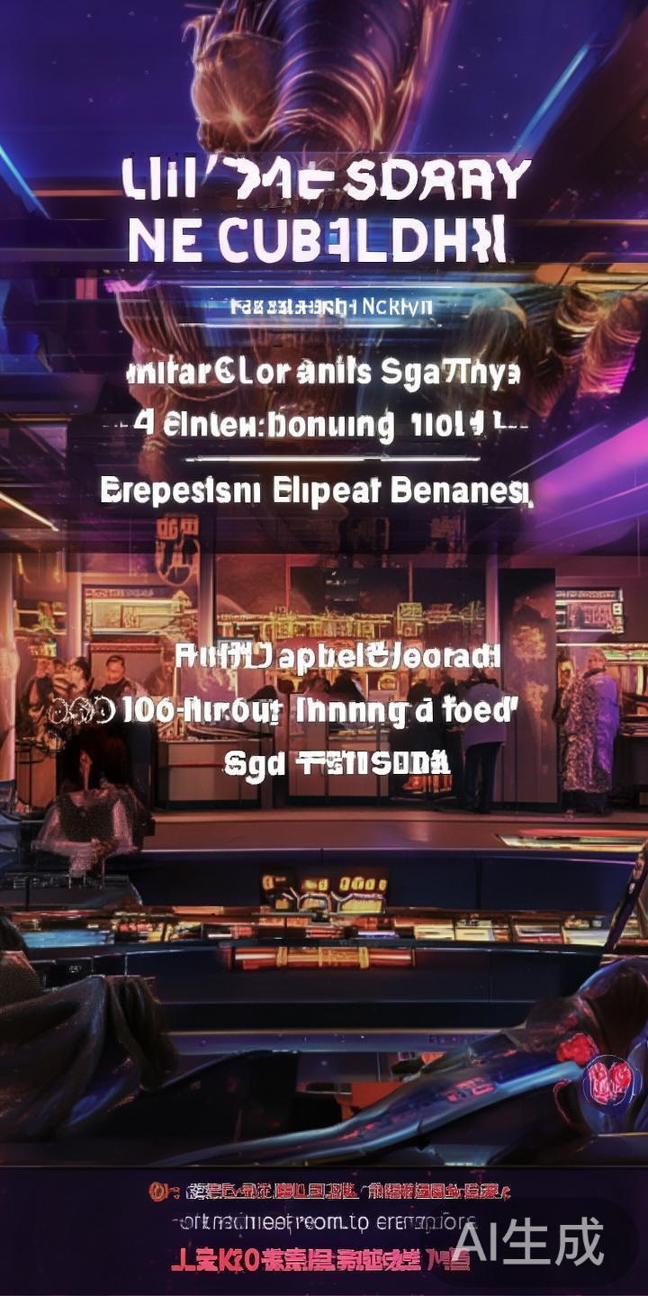 随着BG厅真人游戏的火热发展，各大平台不断推出多样