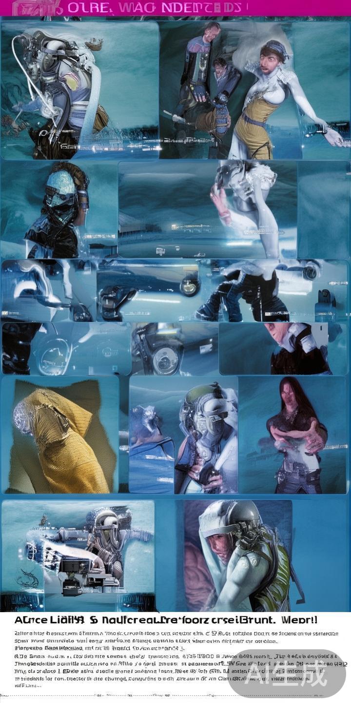 最新的贴吧讨论中，一些用户结合“大游bg”的表现和