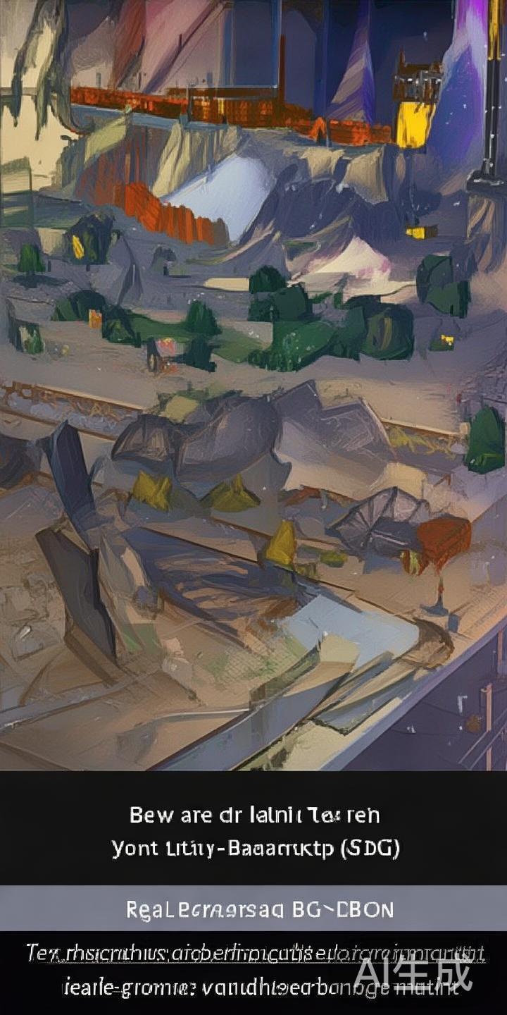 最新真人BG游戏推荐，让你体验最真实的互动乐趣