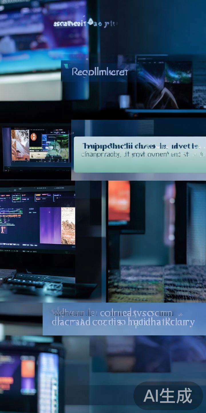 如何选择优质背景音乐推荐真人内容以提升观看体验