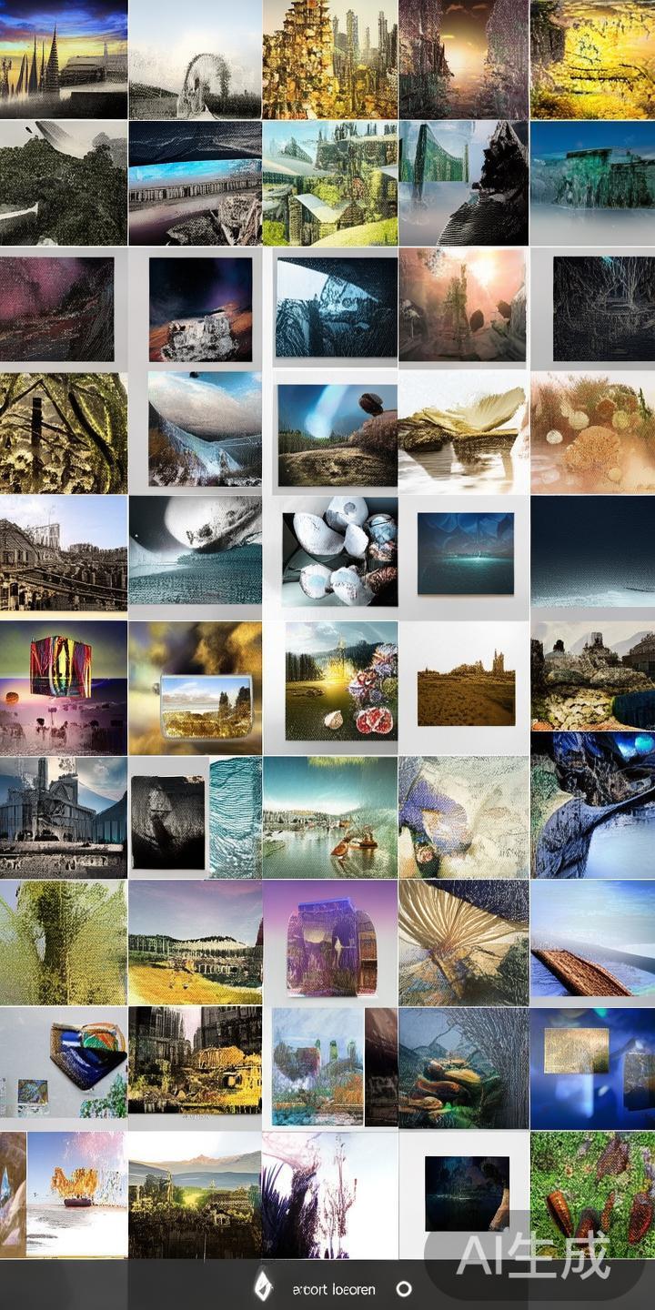 如何在Lofter平台轻松找到高质量的真人BG图片进行分享和欣赏