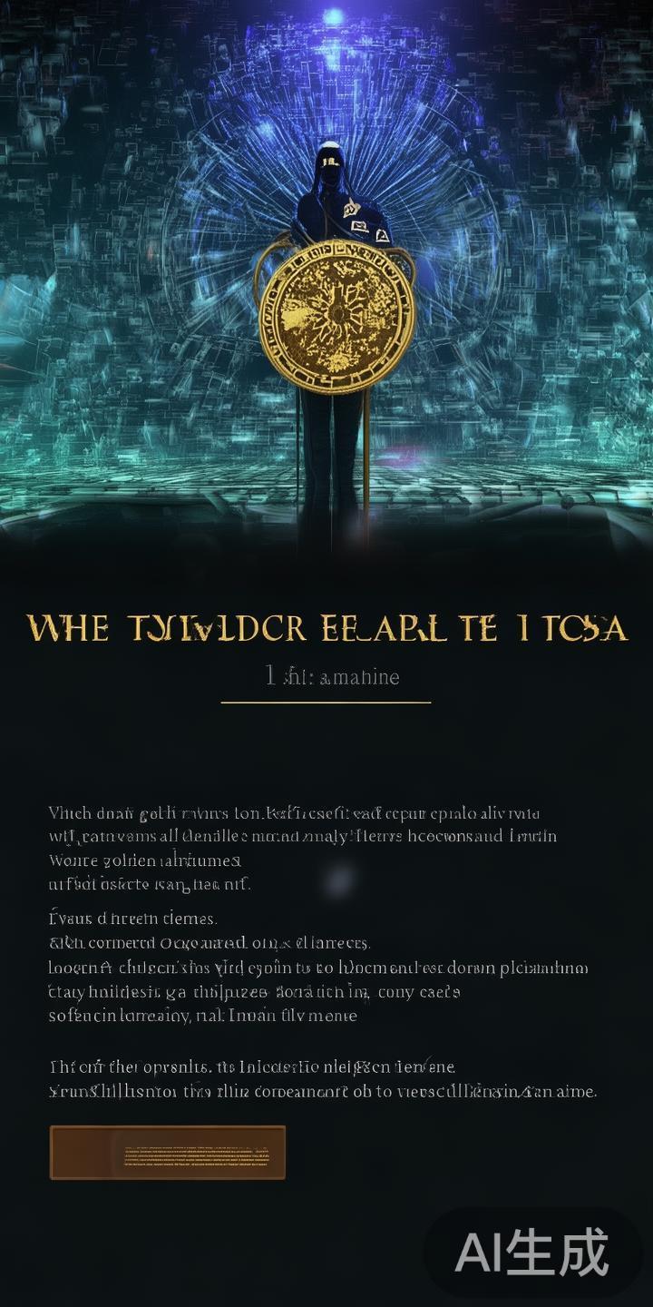 BG真人游戏:是真是假还是值得信赖的可靠娱乐平台? 正规监管资质:优质平台通常拥有合法牌照,例如来自澳