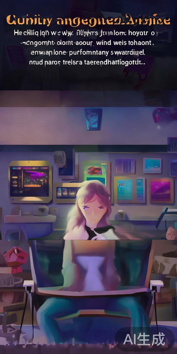 BG真人维护通知公告:及时掌握维护时间及可能影响事项的重要提醒 为避免影响游戏体验,建议玩家在正式维护开始前,尽可