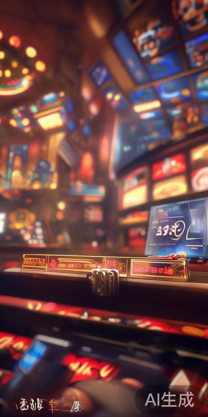 畅享BG真人娱乐:领略真实投注乐趣与丰厚高额奖励 BG真人娱乐作为当今线上赌场的佼佼者,融合了高端的