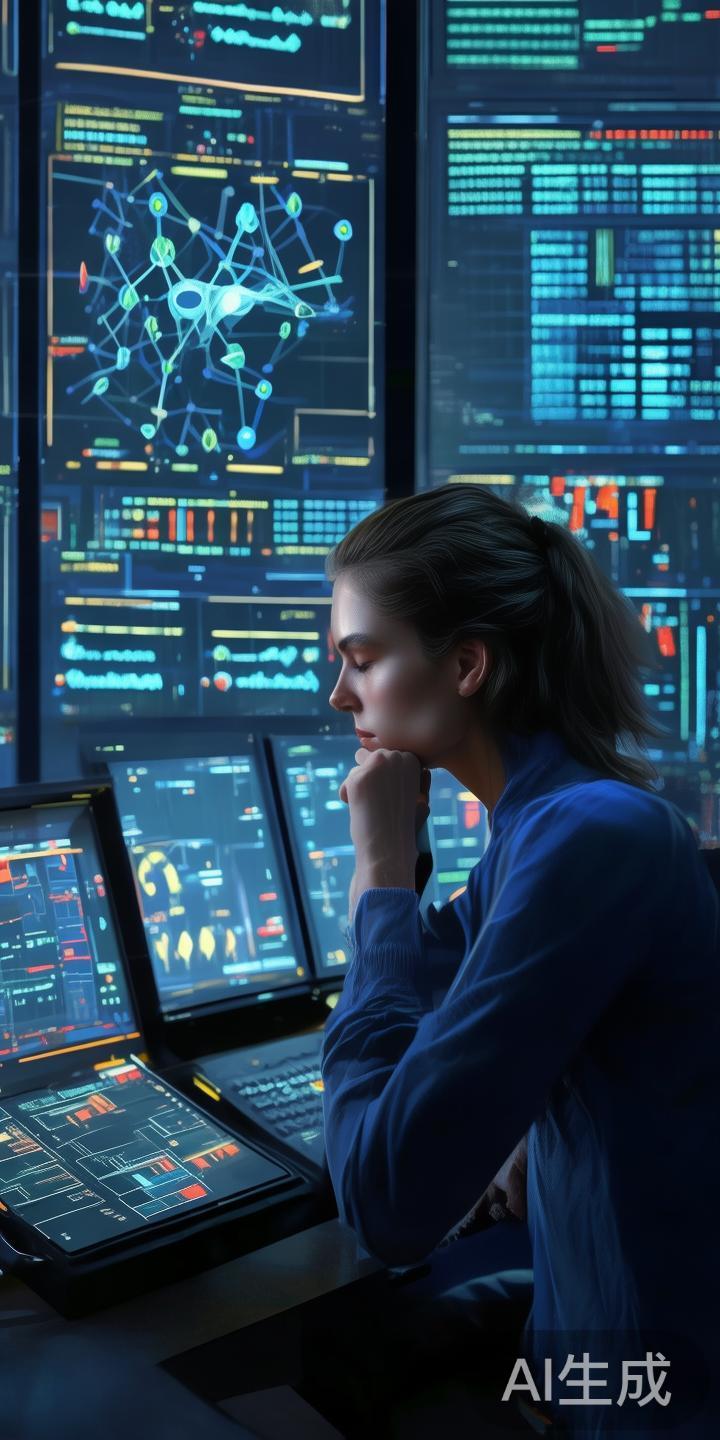 最新揭秘:BG真人视讯是否已涉嫌跑路的详细分析与最新消息 通过分析用户的反馈,多数玩家表示,近期遇到登录不畅