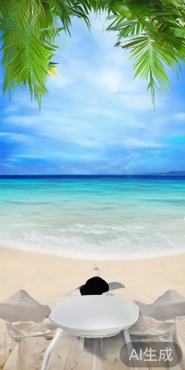 全面解析下载BG娱乐真人直播APP的详细操作步骤与安全注意事项 官方网站下载:访问bg娱乐官网,通常会提供最新版本