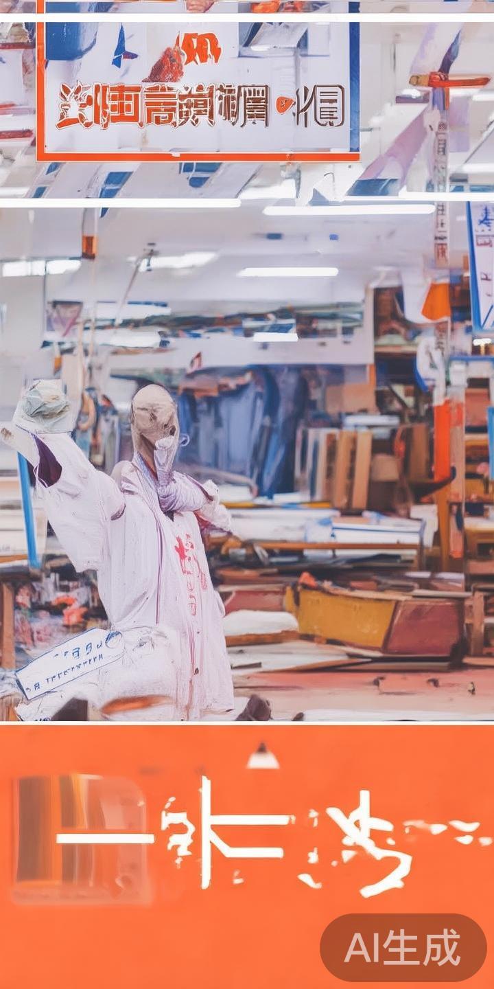 当BG真人平台跑路行为被查实，官方会积极追究责任方