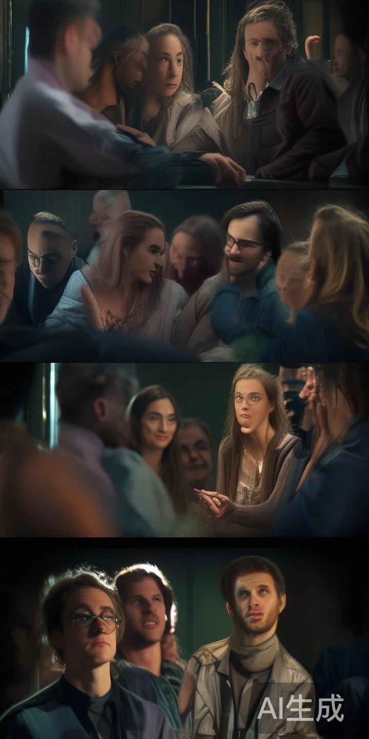 BG真人真实性大揭秘:百度云资源是否可靠? 内容的真实性:一些平台声称提供“真人现场”互动,但