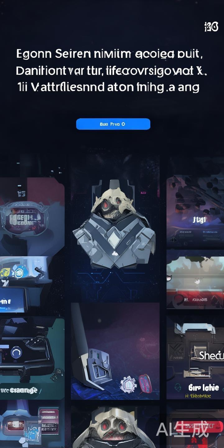 作为行业内具有一定知名度的平台，Bg真人采取了一系