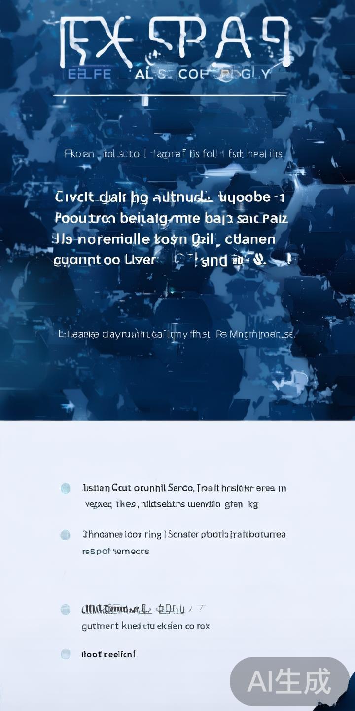 如何选择优质的BG真人游戏网平台,全面保障您的最佳游戏体验 任何平台在运营过程中难免会遇到各种问题,快速有效的