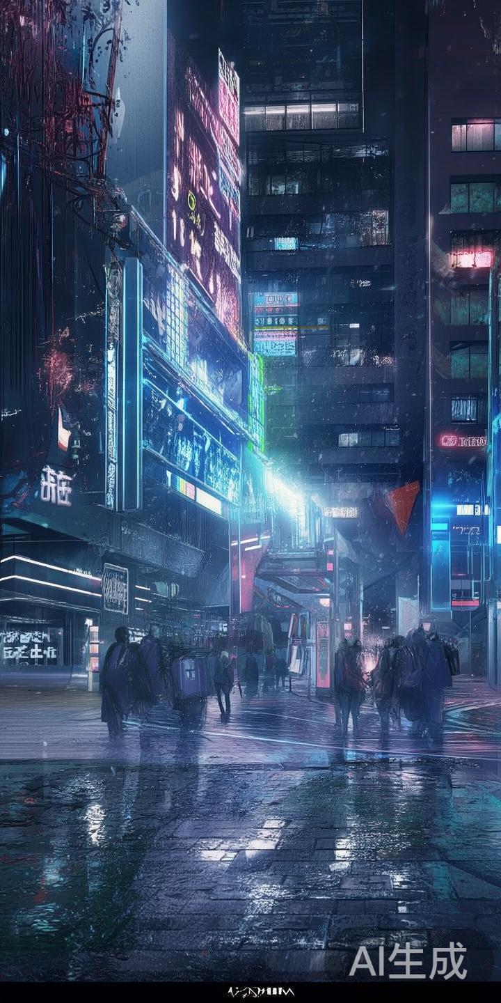 全面解析BG真人与AG真人的区别与各自优势,助你选择最佳线上娱乐体验 BG真人,全称为BG娱乐,是一家起源于亚洲的知名在