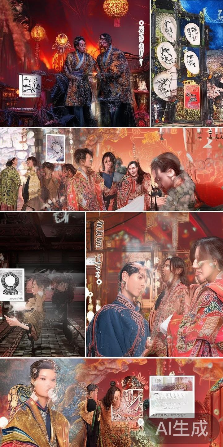 BG真人韩国特色介绍:打造最逼真的互动娱乐体验与沉浸式娱乐享受 除了硬核技术外,韩国特色文化也是吸引用户的重要因素