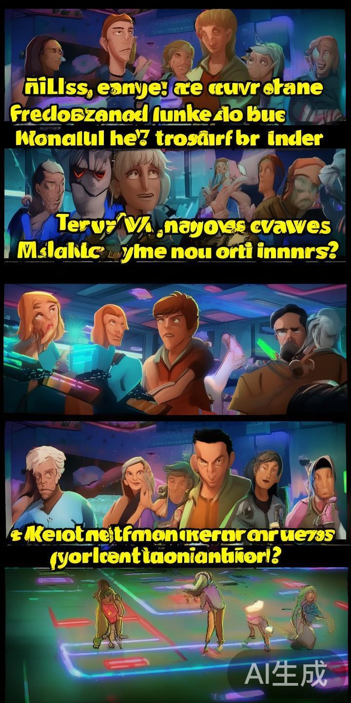 亚博BG真人游戏真假争议分析:玩家真实反馈及深度评测 通过分析大量的玩家反馈,我们发现,真实体验的差异性