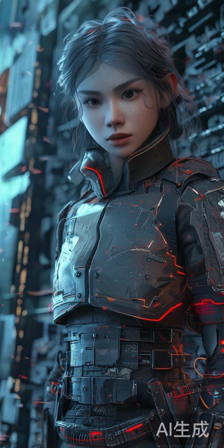 BG真人旗舰厅的全面安全保障措施与玩家权益保护策略分析 在保障平台安全的同时,BG真人旗舰厅高度重视玩家权